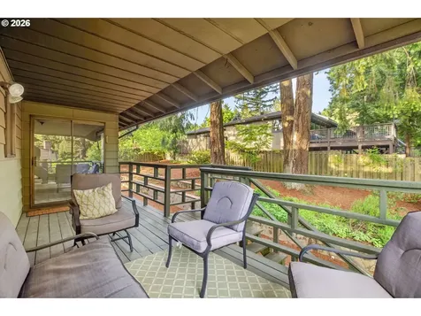 10538 SE 96th Avenue Happy Valley OR 97086