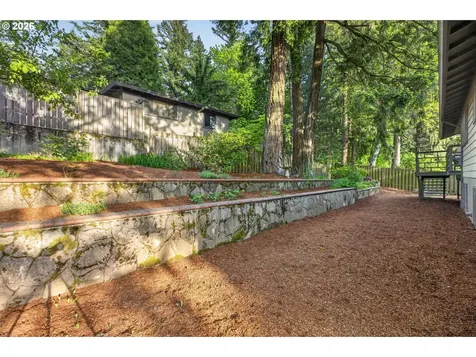 10538 SE 96th Avenue Happy Valley OR 97086