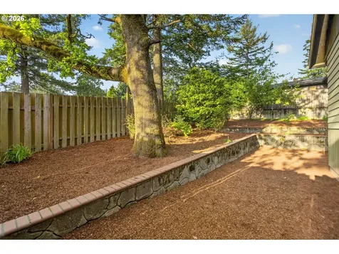 10538 SE 96th Avenue Happy Valley OR 97086