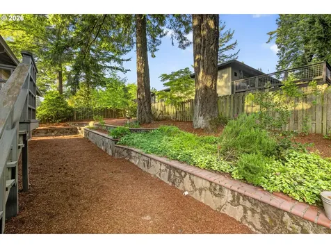 10538 SE 96th Avenue Happy Valley OR 97086