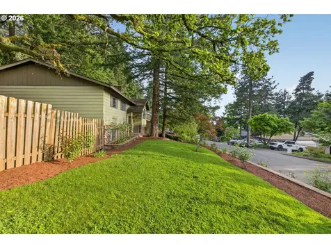 10538 SE 96th Avenue Happy Valley OR 97086