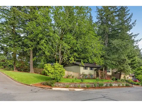 10538 SE 96th Avenue Happy Valley OR 97086
