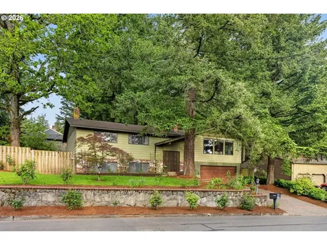 10538 SE 96th Avenue Happy Valley OR 97086