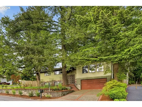 10538 SE 96th Avenue Happy Valley OR 97086