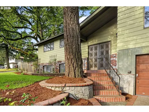 10538 SE 96th Avenue Happy Valley OR 97086