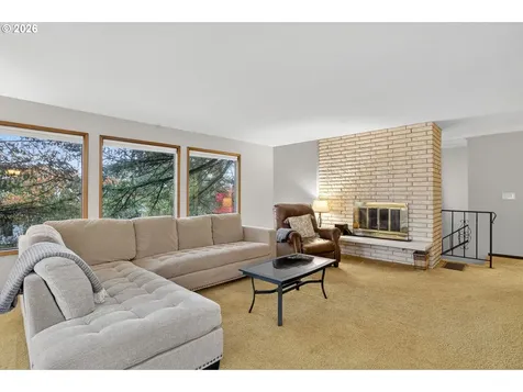 10538 SE 96th Avenue Happy Valley OR 97086
