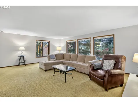 10538 SE 96th Avenue Happy Valley OR 97086