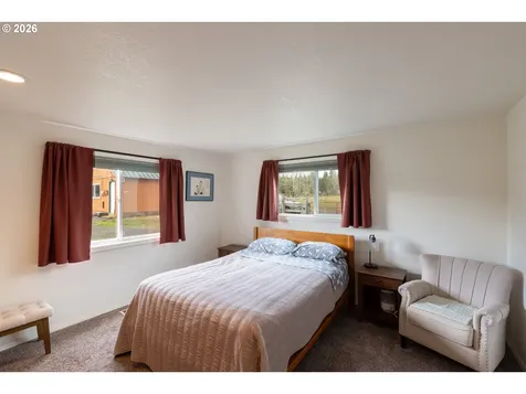 56 Jennings Road Trout Lake WA 98650