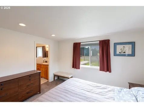 56 Jennings Road Trout Lake WA 98650