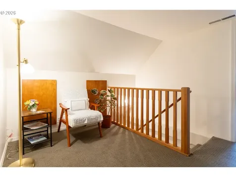 56 Jennings Road Trout Lake WA 98650