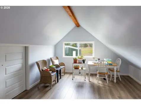 56 Jennings Road Trout Lake WA 98650