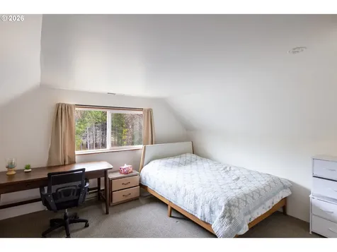 56 Jennings Road Trout Lake WA 98650