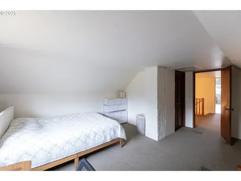 56 Jennings Road Trout Lake WA 98650