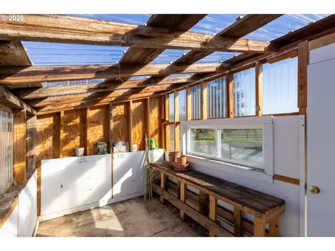 56 Jennings Road Trout Lake WA 98650