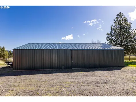 56 Jennings Road Trout Lake WA 98650