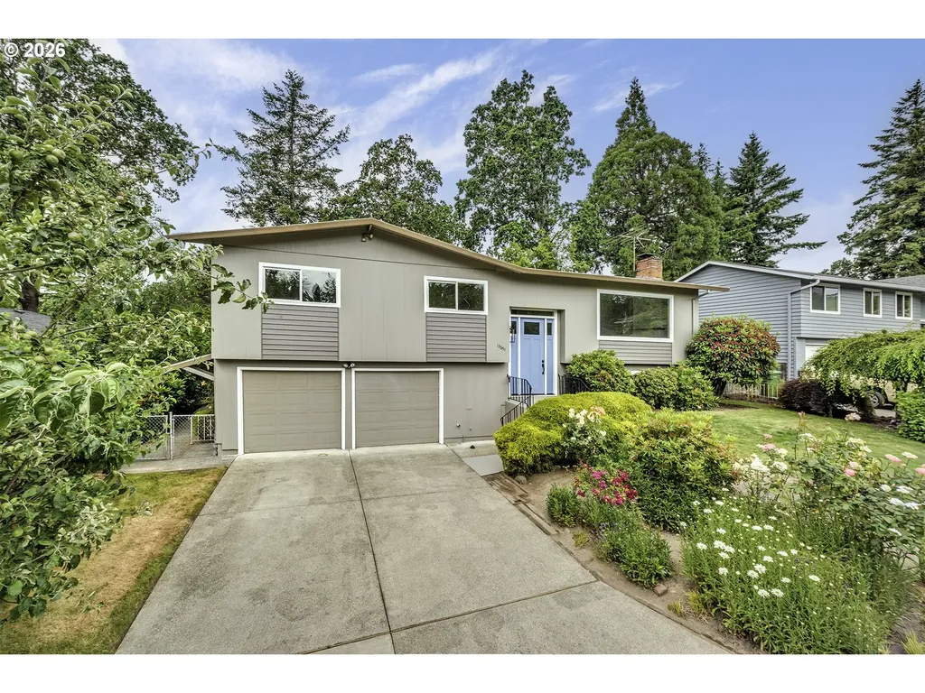 13651 SW 63rd Avenue Portland OR 97219
