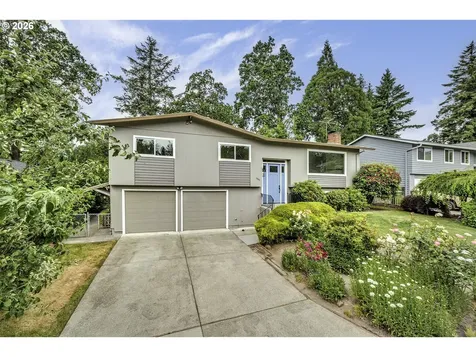 13651 SW 63rd Avenue Portland OR 97219