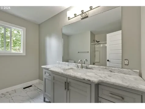 13651 SW 63rd Avenue Portland OR 97219