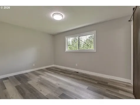 13651 SW 63rd Avenue Portland OR 97219