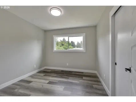 13651 SW 63rd Avenue Portland OR 97219