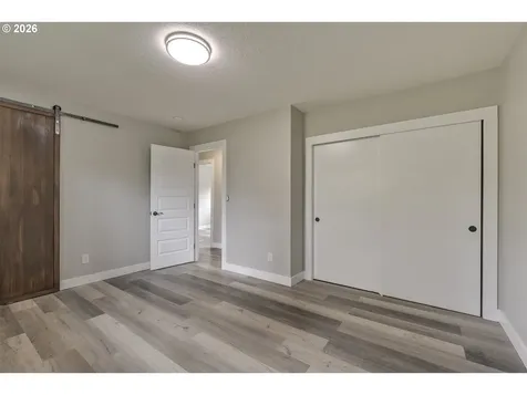 13651 SW 63rd Avenue Portland OR 97219