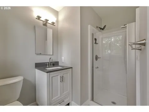 13651 SW 63rd Avenue Portland OR 97219