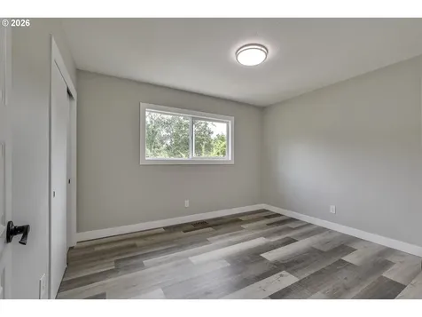 13651 SW 63rd Avenue Portland OR 97219