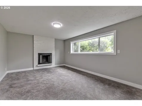 13651 SW 63rd Avenue Portland OR 97219