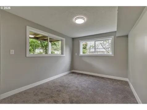 13651 SW 63rd Avenue Portland OR 97219