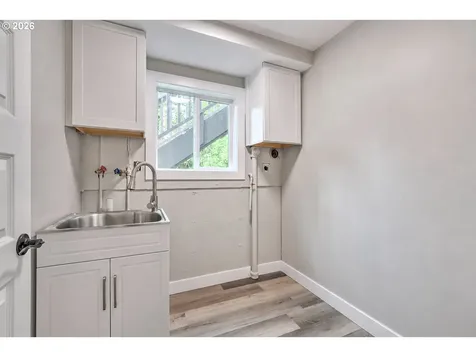 13651 SW 63rd Avenue Portland OR 97219