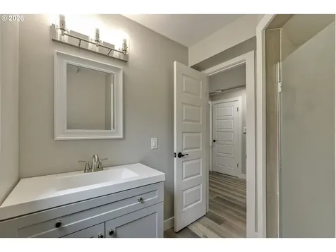 13651 SW 63rd Avenue Portland OR 97219