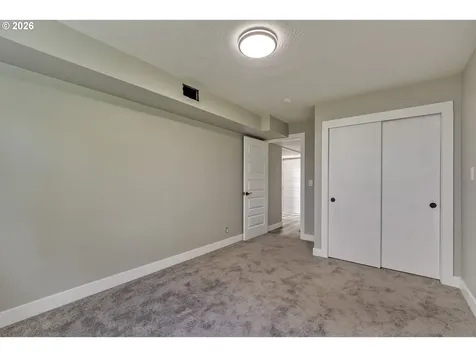 13651 SW 63rd Avenue Portland OR 97219