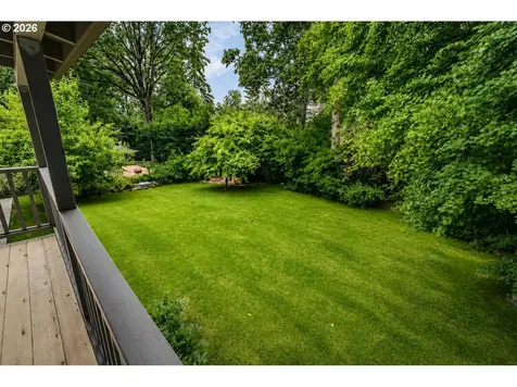 13651 SW 63rd Avenue Portland OR 97219