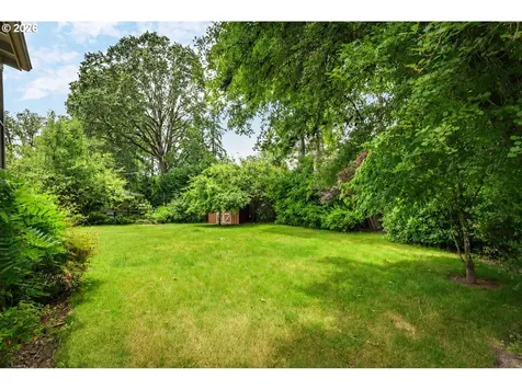 13651 SW 63rd Avenue Portland OR 97219