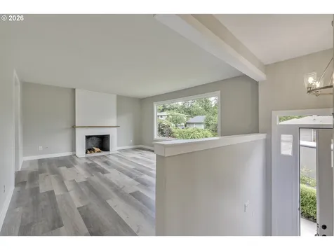13651 SW 63rd Avenue Portland OR 97219
