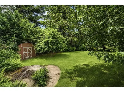 13651 SW 63rd Avenue Portland OR 97219