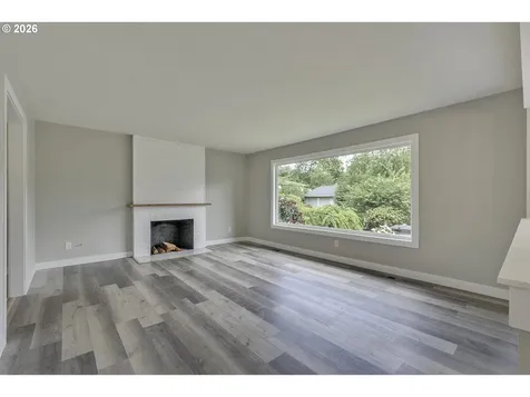 13651 SW 63rd Avenue Portland OR 97219