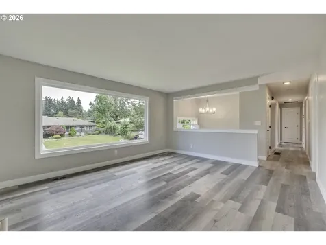 13651 SW 63rd Avenue Portland OR 97219