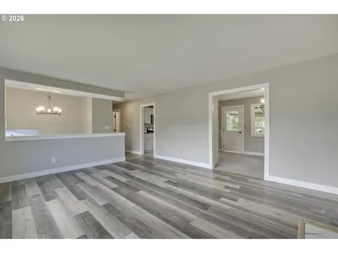 13651 SW 63rd Avenue Portland OR 97219