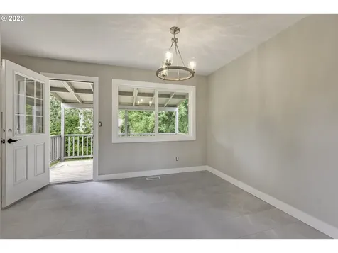 13651 SW 63rd Avenue Portland OR 97219