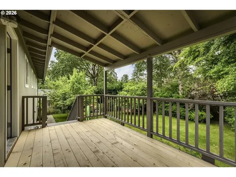 13651 SW 63rd Avenue Portland OR 97219