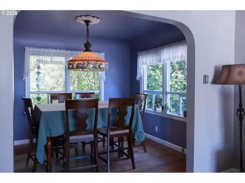 3614 Sherman Avenue North Bend OR 97459