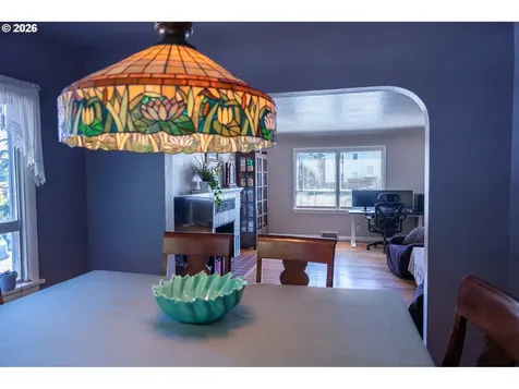 3614 Sherman Avenue North Bend OR 97459