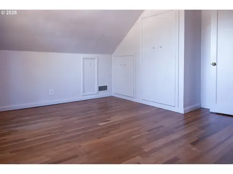 3614 Sherman Avenue North Bend OR 97459