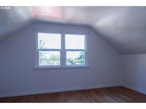 3614 Sherman Avenue North Bend OR 97459