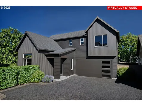 1311 E Luna Street Newberg OR 97132
