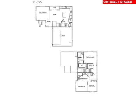 1311 E Luna Street Newberg OR 97132