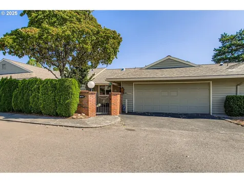 16770 SW Matador Lane Portland OR 97224
