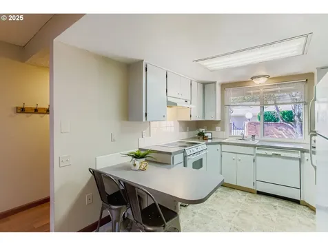 16770 SW Matador Lane Portland OR 97224