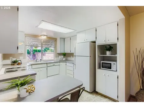 16770 SW Matador Lane Portland OR 97224